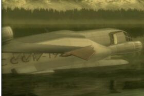 Wig plane