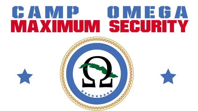 File:CAMP OMEGA LOGO.png