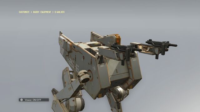 File:D-Walker ZE'EV-CS.jpg