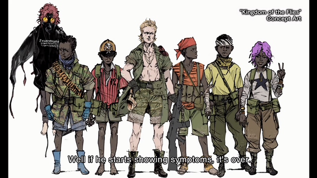 File:Kingdomoftheflies.png