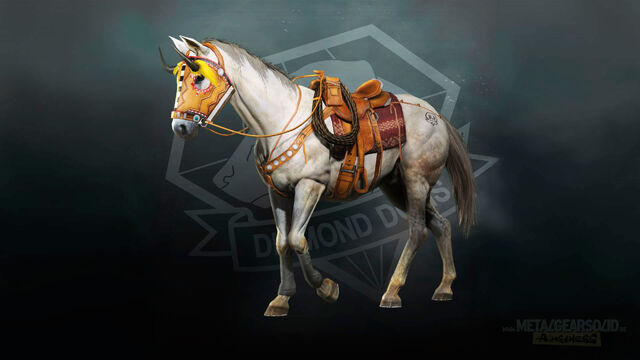 File:MGSV-The-Phantom-Pain-DLC-Horse-Western.jpg
