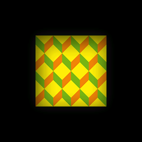 File:ATvvlTV.png