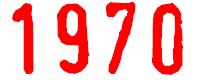 Ficheiro:'70.JPG
