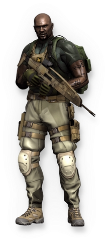 File:Ed.png