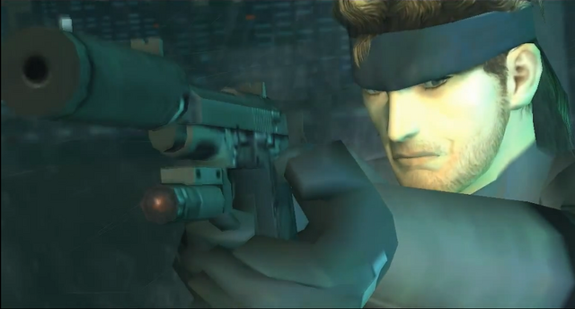 File:S.png