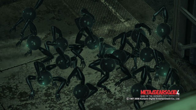 File:SHADOW MOSES ALTO HORNO.jpg