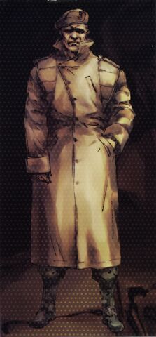 File:Campbell MGS Drama CD.jpg