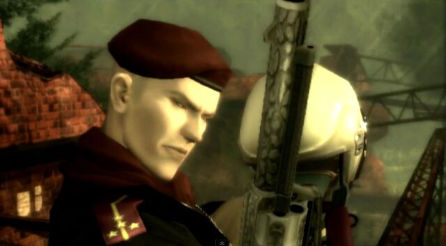 File:MGS3EngravedSAA2.jpg