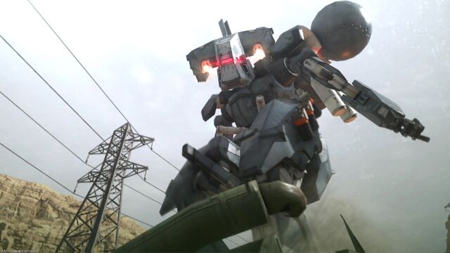 File:St-84destruction.jpg