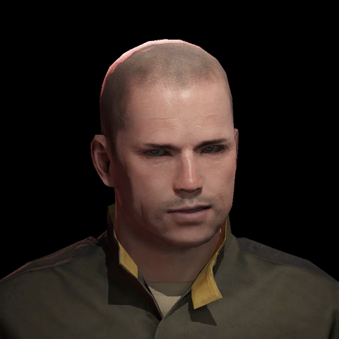 File:Ui face 001 0.png