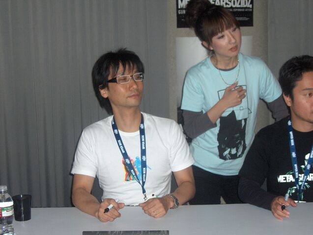 File:Metal gear cast (2).jpg