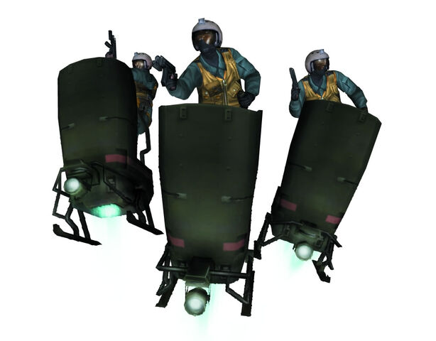 File:Mgs3 flying platforms.jpg