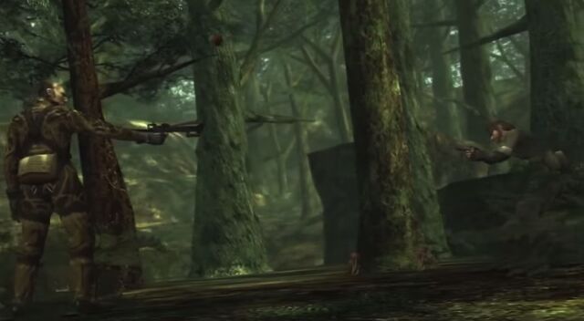 File:Snakeeater the fear 01.jpg