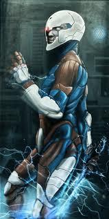File:Grey Fox.jpg
