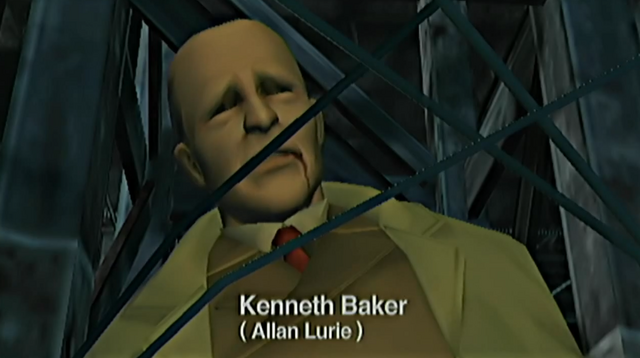 Archivo:Introducción - MGSTTS - Kenneth Baker.png