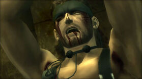 MGS3-Eye.jpg