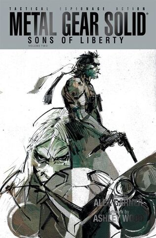 File:Metalgearsolid sol tpb 02cvr.jpg