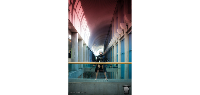File:20130227122708 sweet raiden 02.png