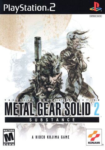 File:MGS2S NA cover.jpg