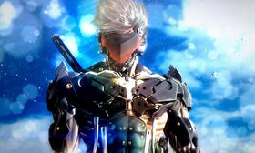 Raidennewbody