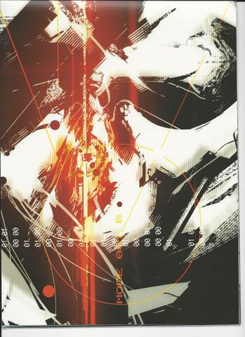 File:Scan0023.jpg