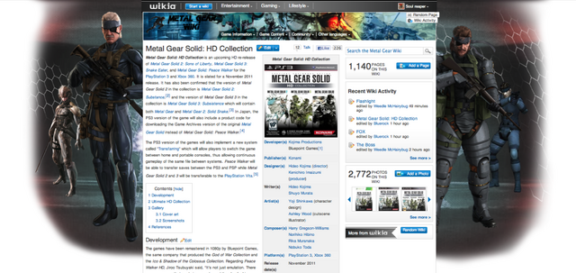 File:Mycss.png