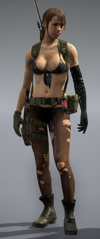 File:Naked (Quiet) SP.png