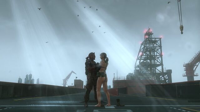 File:QuietSnakeLoveScene2.jpg