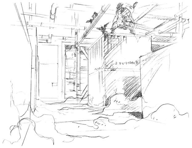 File:Mgs-sketch30-concept.gif