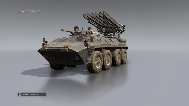 File:BTRIDFBlack1 V.png