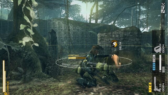 File:Metal gear peace (3).jpg