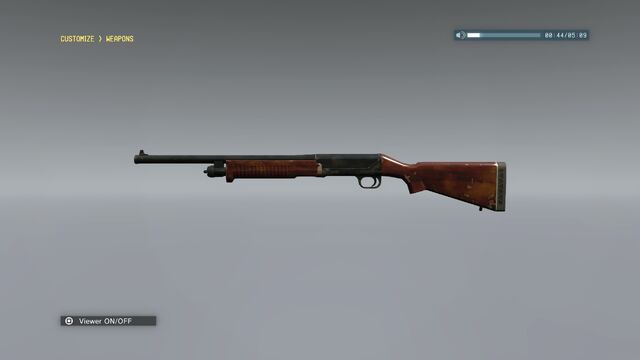 File:S1000 Rank 2.jpg