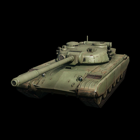 File:V vi cccp mbt.png