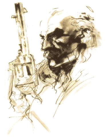 File:Mgs2-revolver-ocelot3.jpg