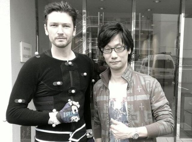 File:Screenshot eric bossick hideo082012.jpg