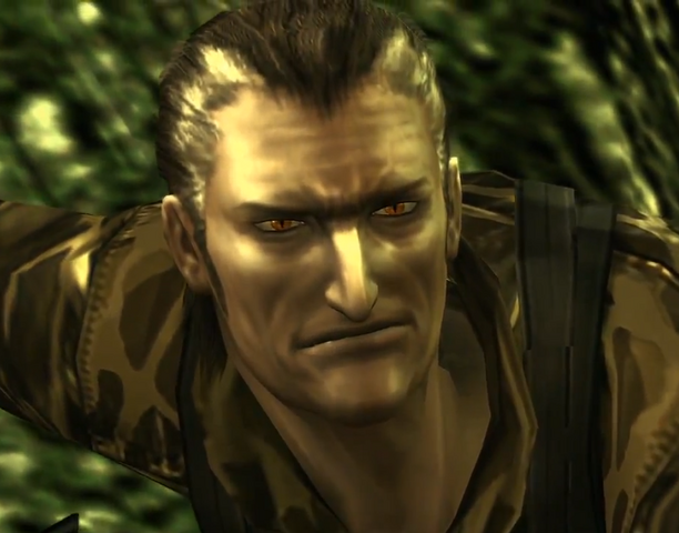 File:FearI1.png