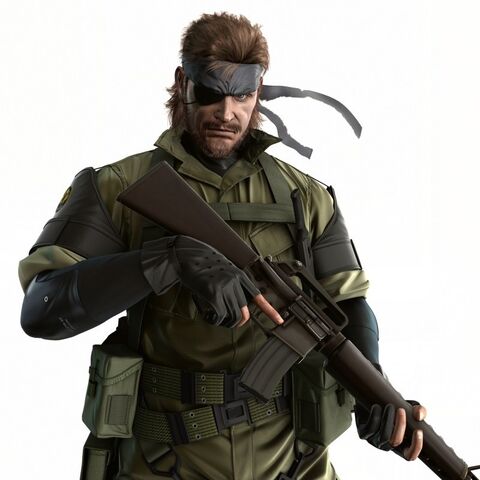 File:Mgspw-naked-snake-cg.jpg