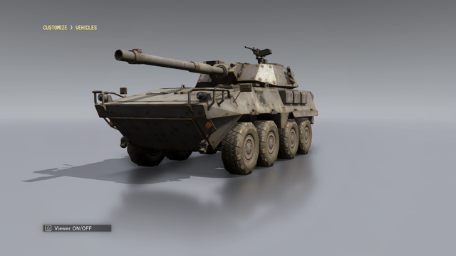 File:StrykerDFBlack1 V.png