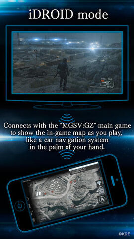 File:MGSGZAppPic2jpeg.jpeg