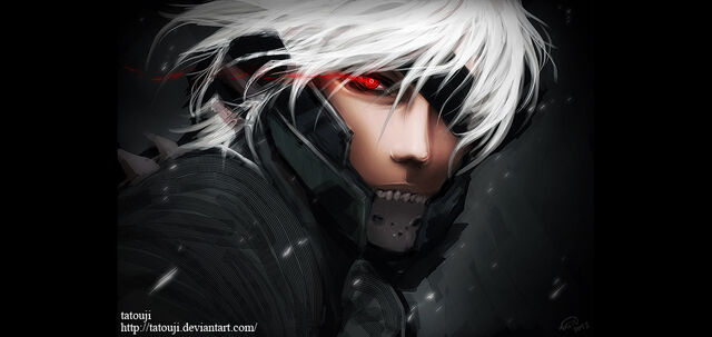 File:20130304114701 tatouji raiden.jpg
