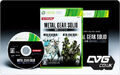 Thumbnail for version as of 14:42, September 15, 2011
