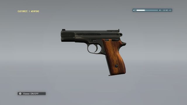 File:AM D114 Rank 1.jpg