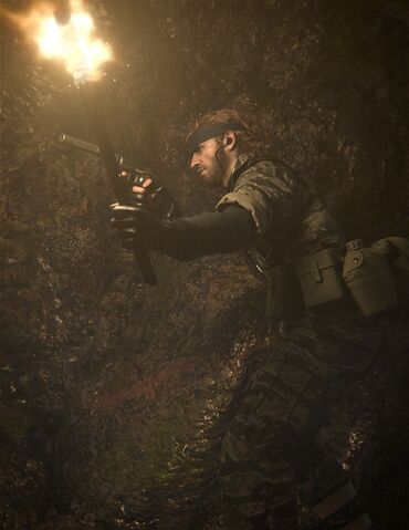 File:Metalgear art2.jpg