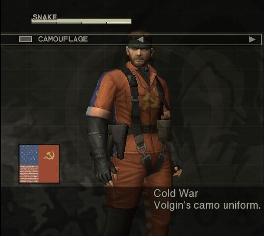 File:Mgs3 hd cold war.jpg