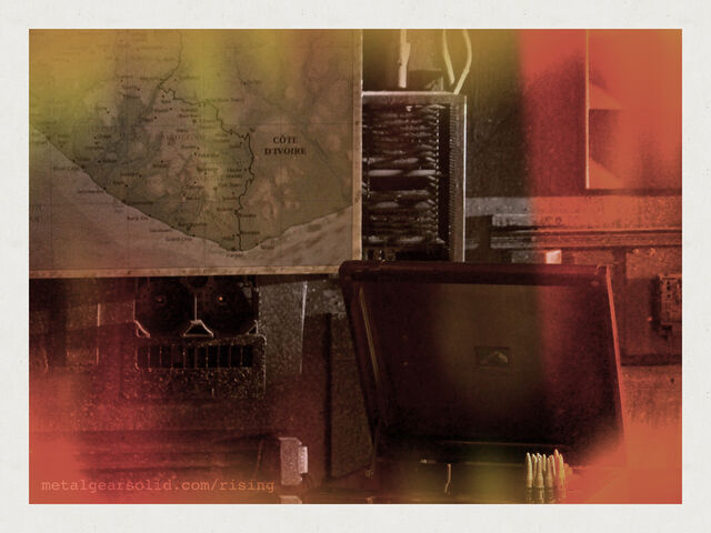 File:MissionData 000 j1.jpg