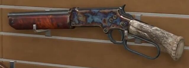 File:MGSV-GZ-SkullFaceGun1.jpg