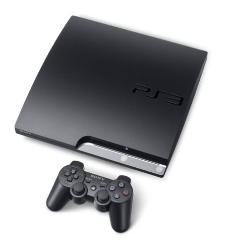 File:PS3 Slim.jpg