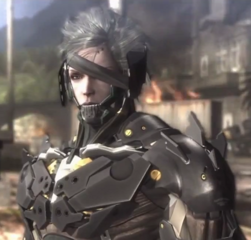 File:RaidenI2.png