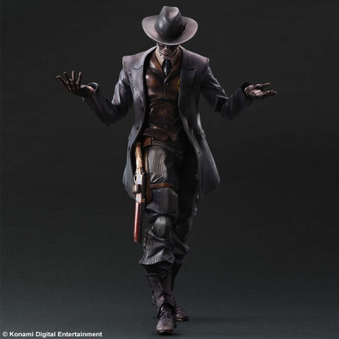 File:Skullfaceplayartskai.jpg
