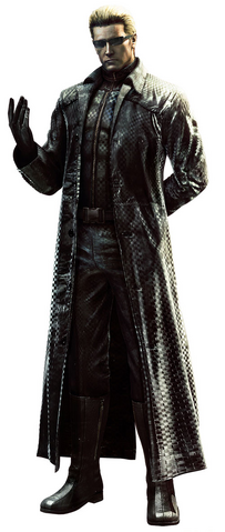 File:Wesker.png